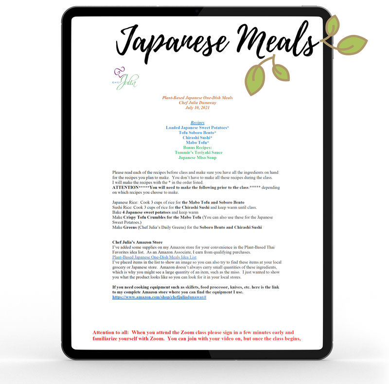 https://www.chef-julia.com/wp-content/uploads/2021/08/2021-plant-based-japanese-one-dish-meals.jpg