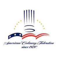 american-culinary