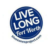 blue-zone-project