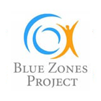 blue-zone-projects