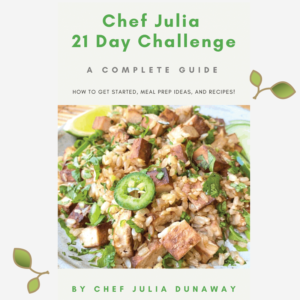 https://www.chef-julia.com/wp-content/uploads/2021/08/chef-julia-21-day-challenge-ebook-300x300.png