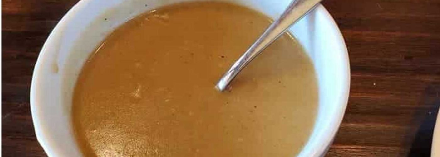 classic-gravy-with-no-oil