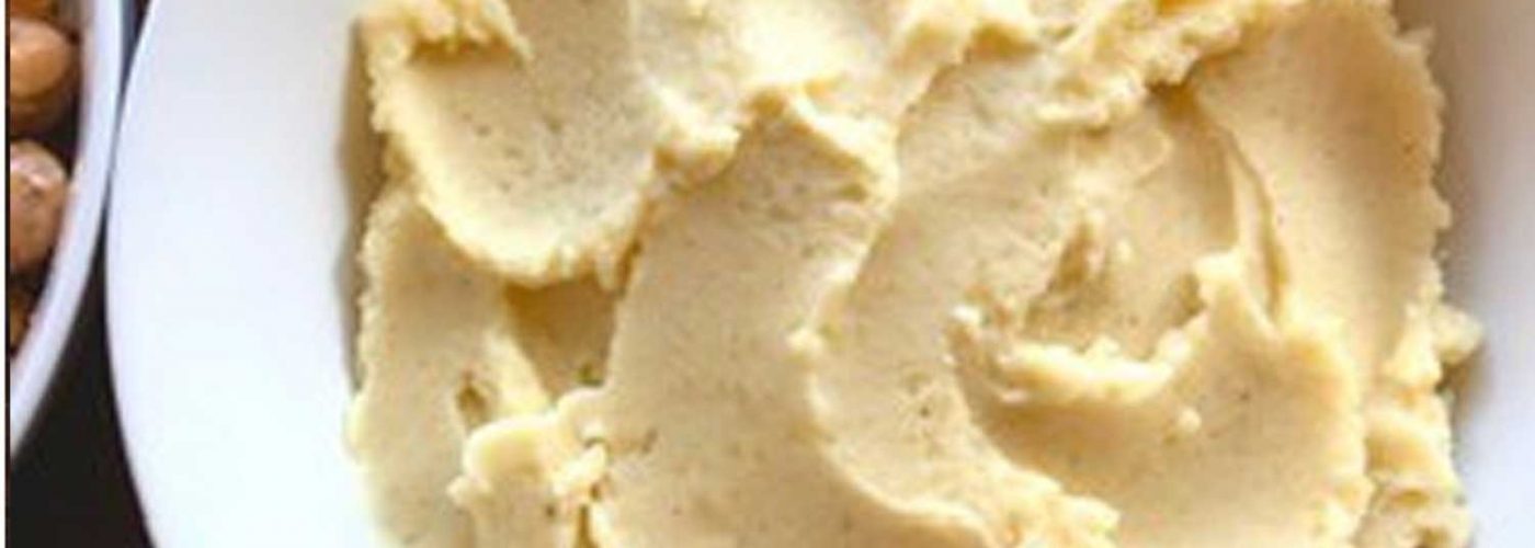creamy-mashed-potatoes