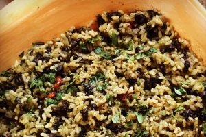 hatch-chile-rice-and-beans