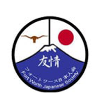 japanese-society