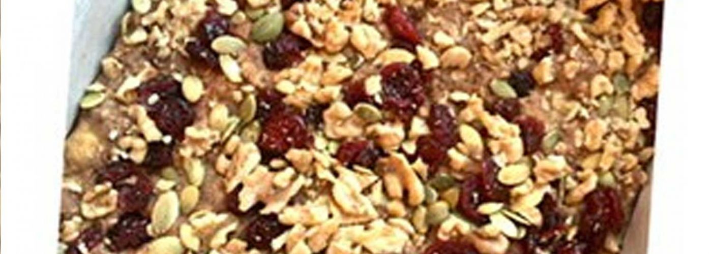 oat-and-fruit-bars