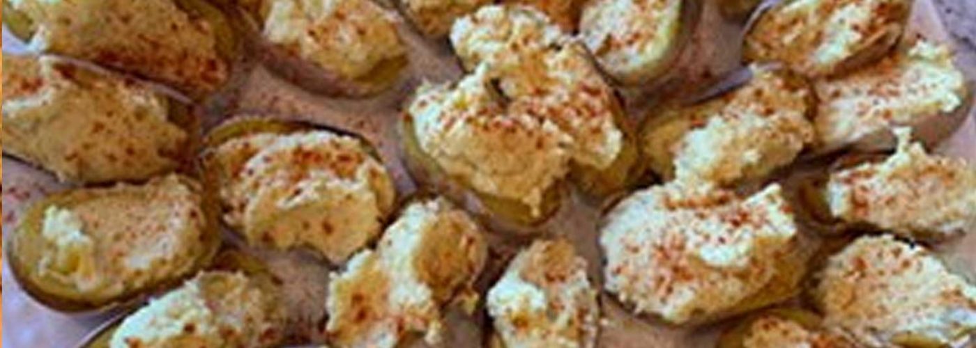 plant-based-deviled-potatoes-no-oil