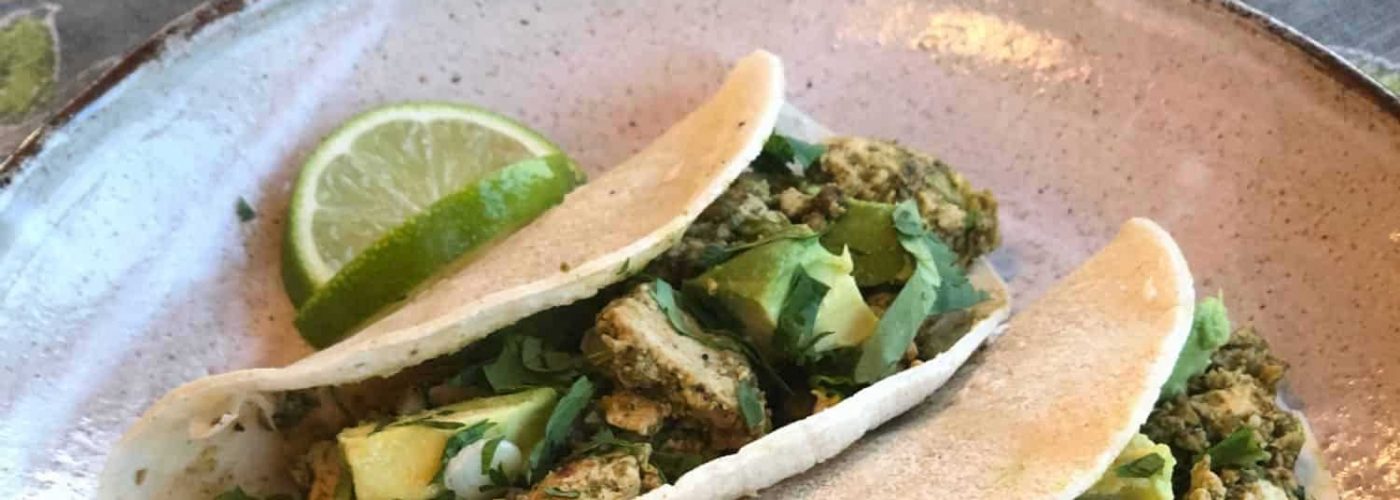 plant-based-hatch-tofu-tacos