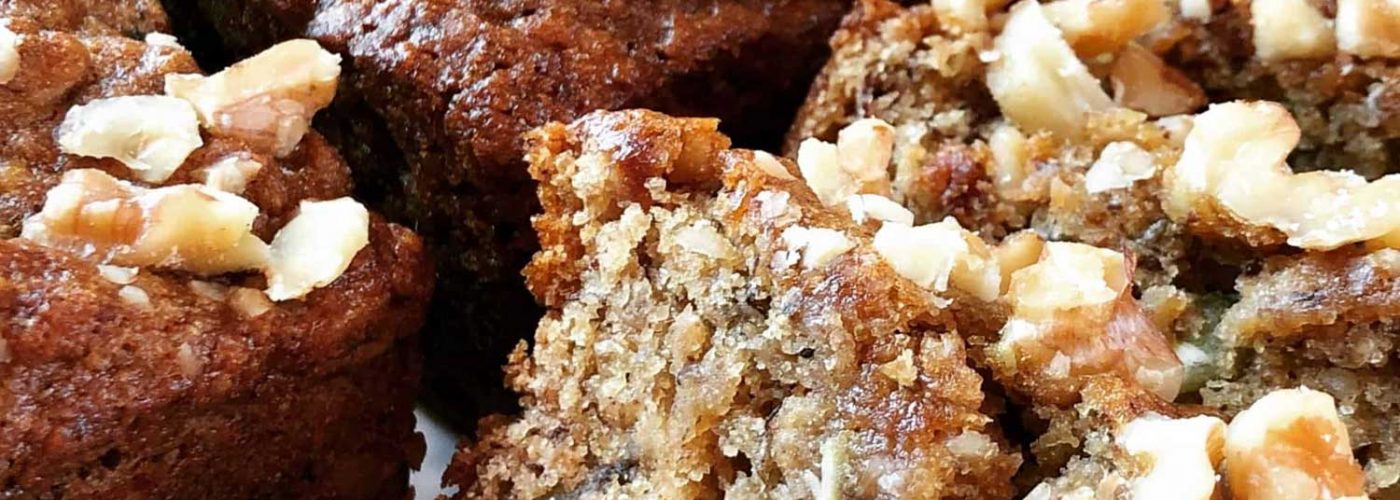 plant-based-hippie-banana-bread-oil-and-dairy-free