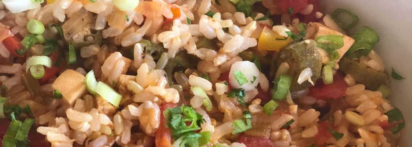 plant-based-jambalaya