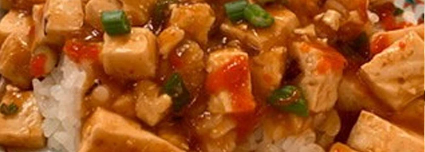 plant-based-mapo-tofu