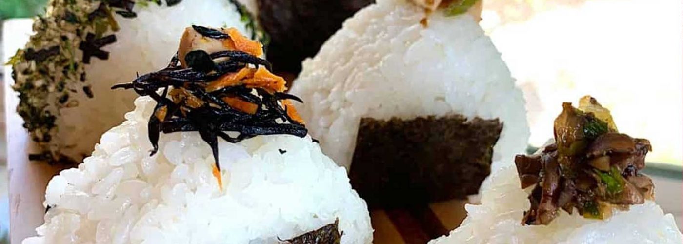 plant-based-onigiri