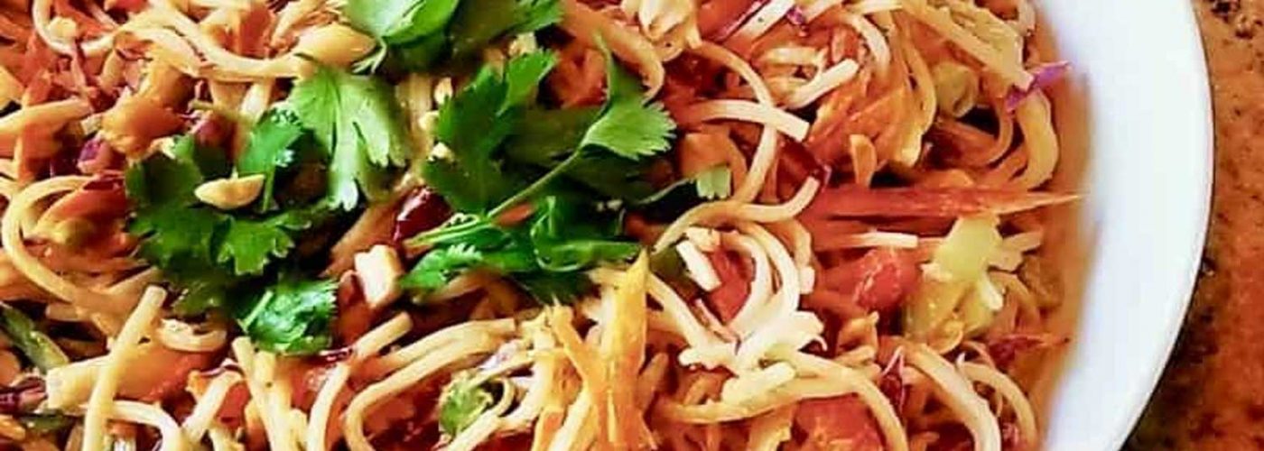 spicy-peanut-noodle-salad