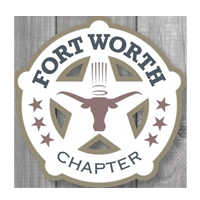 chef-julia-Fort-Worth-logo