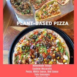 plant-based-pizza-no-oil-whole-food-plant-based